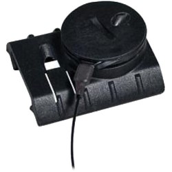 Porta batteria Vortex Sparc.
