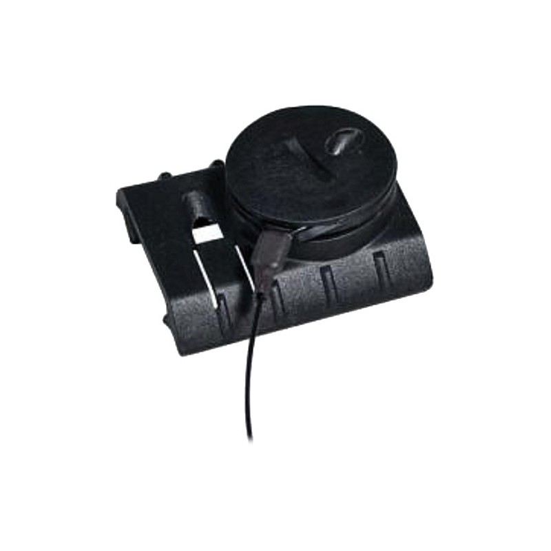 Porta batteria Vortex Sparc.