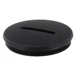 VORTEX TAPPO BATTERIA CROSSFIRE