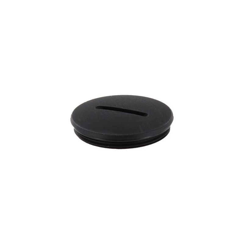 VORTEX TAPPO BATTERIA CROSSFIRE