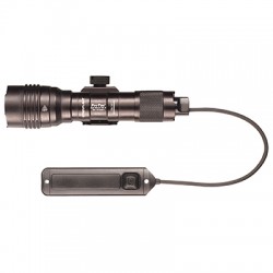 STREAMLIGHT PROTAC RM HL-X...