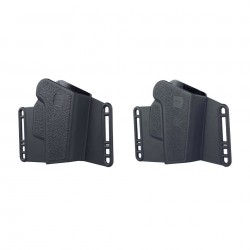 GLOCK FONDINA PER LARGE .45...