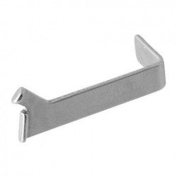 GLOCK DISCONNETTORE GEN 4 ALLEGGERITO ORIGINALE