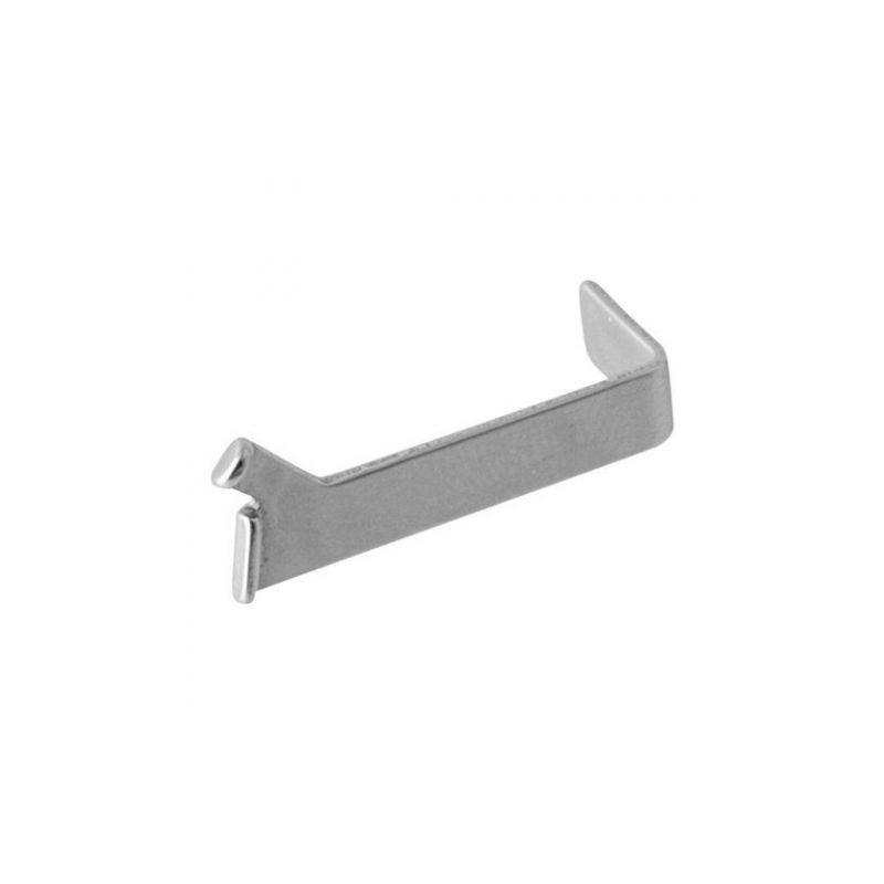 GLOCK DISCONNETTORE GEN 4 ALLEGGERITO ORIGINALE