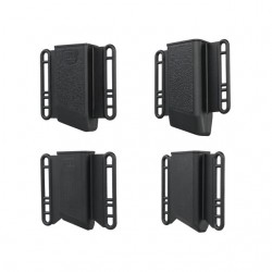 GLOCK PORTA CARICATORE...