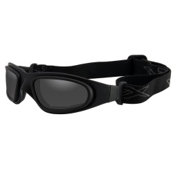 WILEY X SG-1 OCCHIALI...