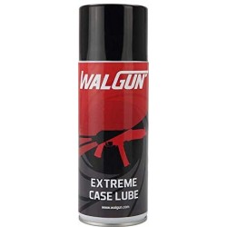 WALGUN EXTREME CASE LUBE...