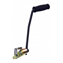 LEE - ROLLER HANDLE UPGRADE...