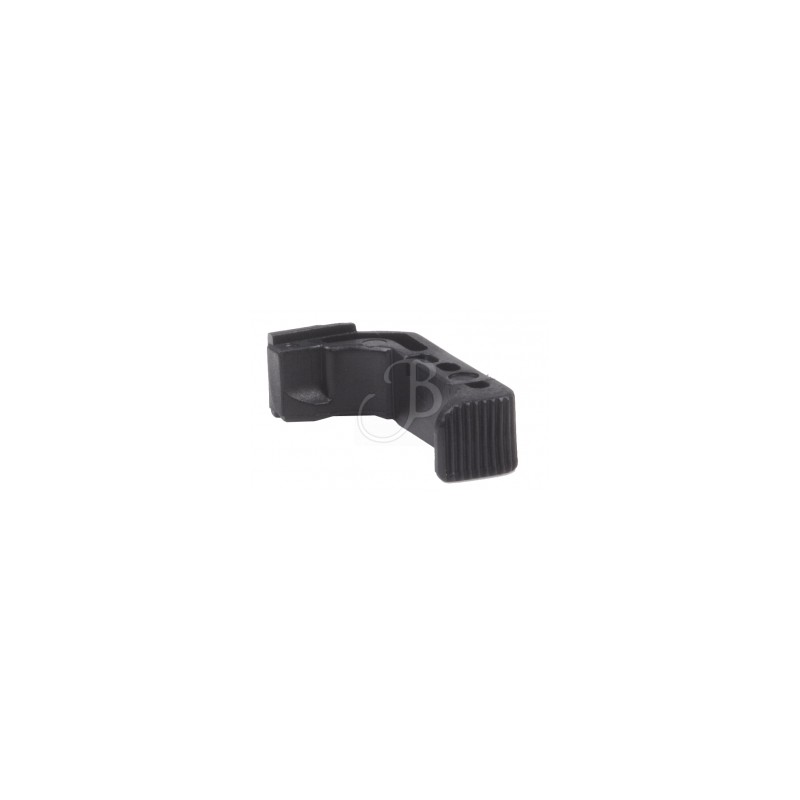 Glock pulsante di sgancio caricatore ovale