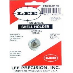 LEE SHELL HOLDER PRESSA N...