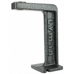 Lyman Powder Measure Stand...