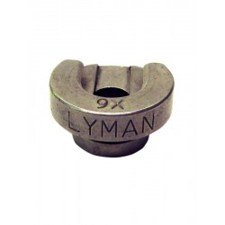 LYMAN SHELLHOLDER  - NR. 2...