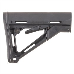 MAGPUL AR-15 CTR CALCIO...