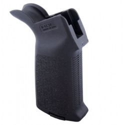 MAGPUL AR-15 MOE PISTOL...