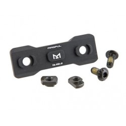 MAGPUL M-LOK BIPOD MOUNT