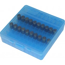 MTM CASE GUARD PORTA...