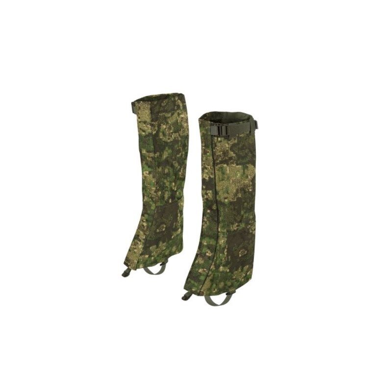 HELIKON TEX GHETTE CORDURA® PENCOTT WILDWOOD