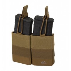 HELIKON TEX PORTA CARICATORI COMPETITION DOUBLE RIFLE INSERT®