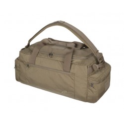 Borsa da palestra o da viaggio.