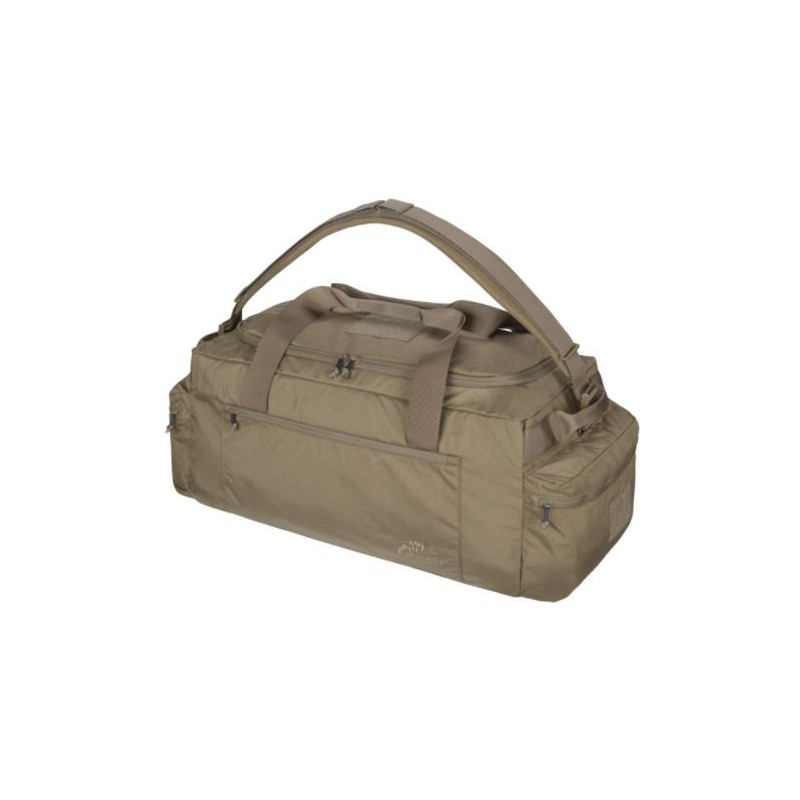 Borsa da palestra o da viaggio.
