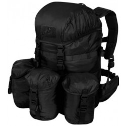 Zaino da outdoor.