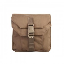 EMERSONGEAR TASCA...