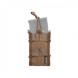 EMERSON GEAR TASCA PORTA...