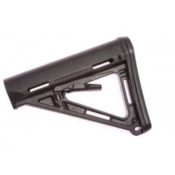 MAGPUL AR-15 MOE STOCK...