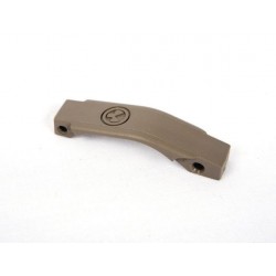 MAGPUL AR-15 MOE ENHANCED...