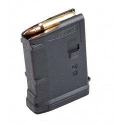 MAGPUL PMAG-10 CARICATORE...