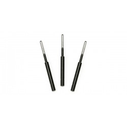 SKS GASPORT CLEANING TOOL