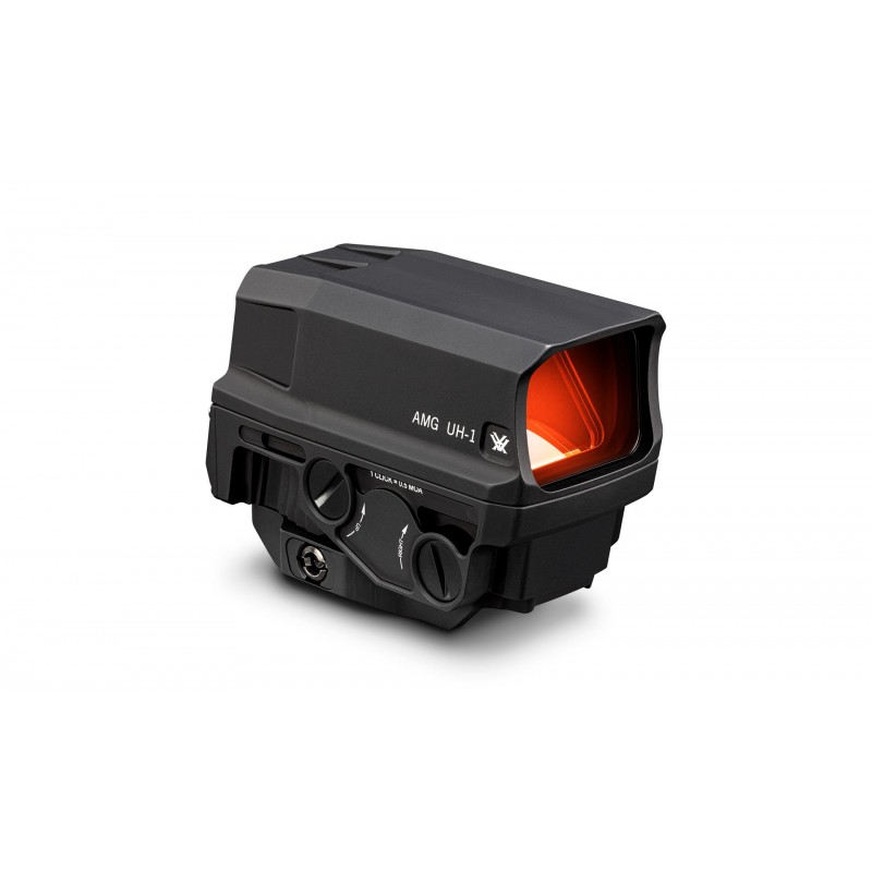VORTEX AMG UH-1 GEN II RED DOT OLOGRAFICO