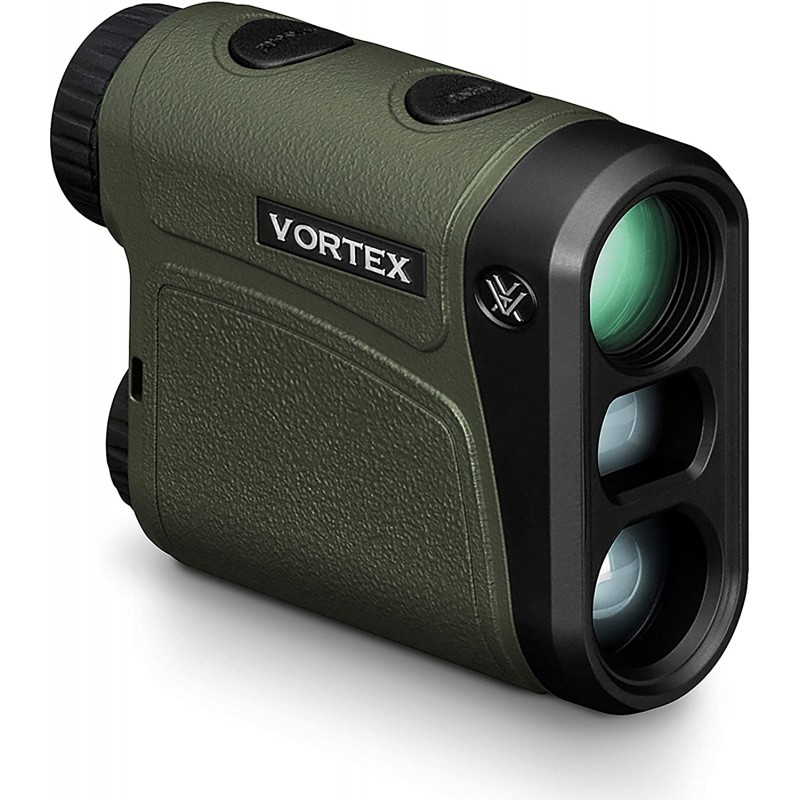 VORTEX TELEMETRO IMPACT 1000