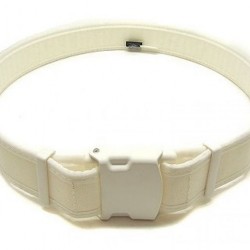 RADAR CINTURONE IN CORDURA...
