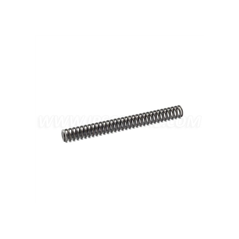CZ 0420-0300-42ND MAIN SPRING CZ 75 COMPACT (MOLLA).