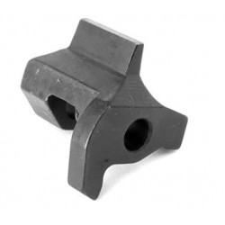 CZ SEAR CZ 75 SP-01 SHADOW 0420-0272-42ND