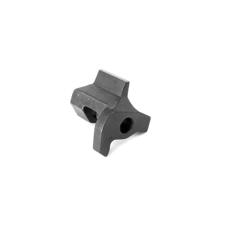 CZ SEAR CZ 75 SP-01 SHADOW 0420-0272-42ND