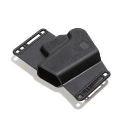 GLOCK FONDINA COMBAT SPORT...