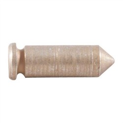 COLT AR15A4 PIN SELETTORE