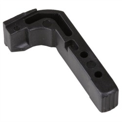TANGODOWN VICKERS GLOCK® sgancio caricatore maggiorato 17,19,22,23,24,26,27,31,32,33,34,35.