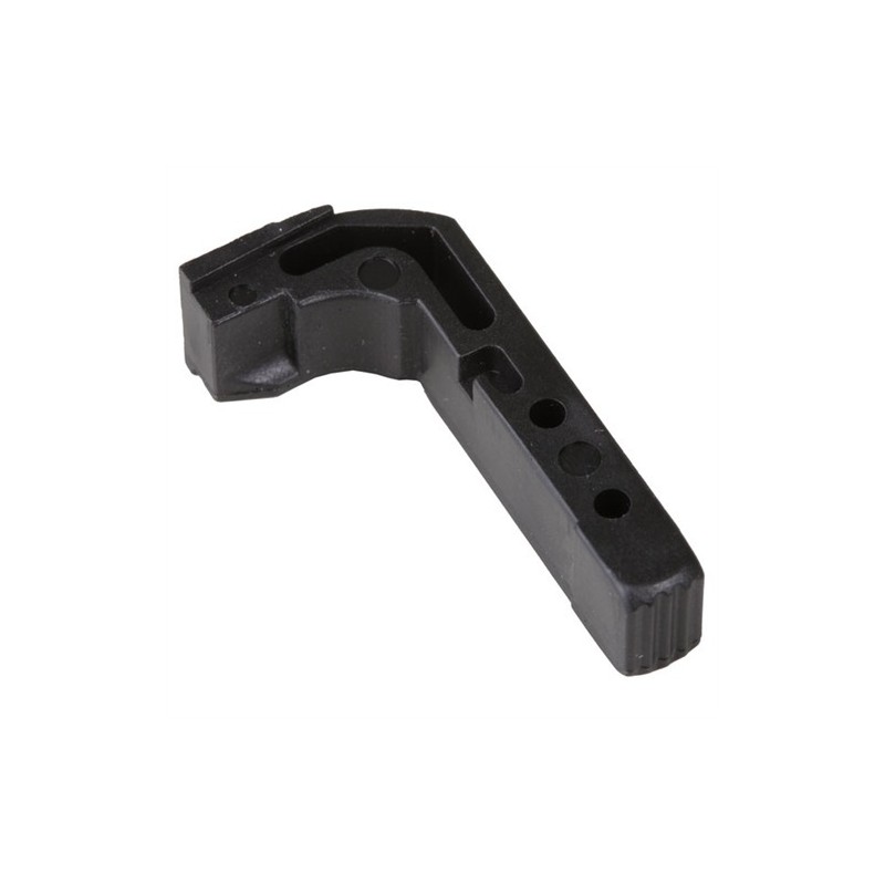 TANGODOWN VICKERS GLOCK® sgancio caricatore maggiorato 17,19,22,23,24,26,27,31,32,33,34,35.