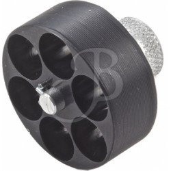 HKS SPEEDLOADER PER S&W 586...