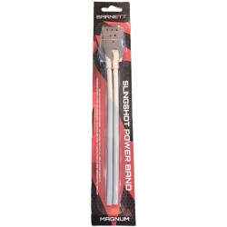 BARNETT ELASTICI MAGNUM X...