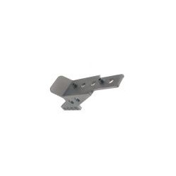 TANFOGLIO AO002 - ATTACCO...