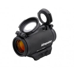 AIMPOINT RED DOT MOD. MICRO...