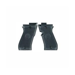 BERETTA GUANCETTA DESTRA 84FS