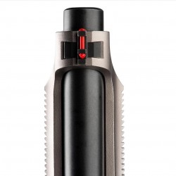 MIRINO PERFORMANCE SERIE 92...