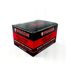 FIOCCHI INNESCHI SMALL...