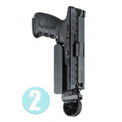 BERETTA FONDINA ULTIMATE...