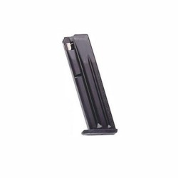BERETTA CARICATORE 81FS...